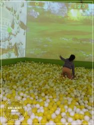 -宝燕乐园(闵行旗舰店)