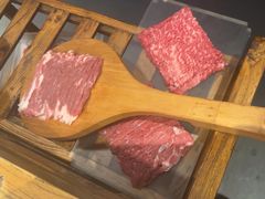 -南门四季铜锅涮肉(东坝店)