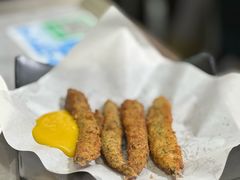 -颓记茶餐厅(美景总店)