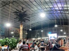 大堂-石岐乳鸽村(桥观坊南四巷店)