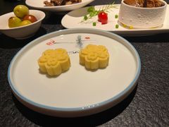 -权茂上海菜(殷行路店)