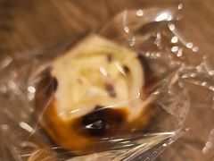 -小飞象面包公社(珠江路金鹰店)