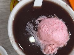 -新丰小吃(庆春路分店)