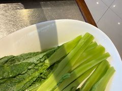 -皇城老妈·大连海鲜火锅(港湾店)