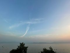 -深圳湾公园(南山区)