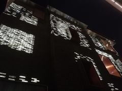 -徐家汇源景区-衡山坊