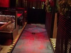 -远洋未来广场(育慧北路店)