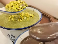 -RUXU入续糖水铺与包(卓悦中心店)