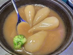 -逸馥荟(人广来福士店)