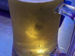 -燥次·烧烤酒场(万象城店)