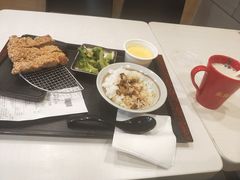 -永和大王(春日上新·阜成门店)