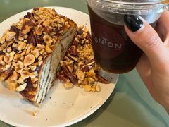 -TonTon(永康路店)