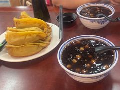 -清真马祥兴菜馆(云南北路店)