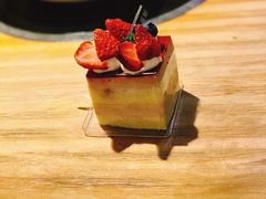 -惠诚滋知(鸿通城店)