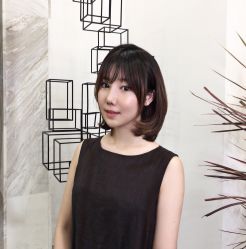 -INSTYLE造型·明星店