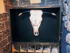 -解个谜沉浸剧情密室(天河店)