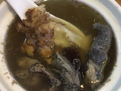 -琦记丰顺捆粄(蛇口店)
