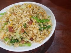 -周记蟹仔粉(侨港风情街店)
