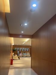 点击看大图 -深圳艺星医疗美容医院