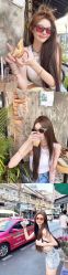 -TOP HAIR SALON