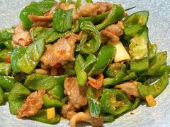 -观海半岛宴·湛江菜(海上世界店)