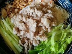 -TAIMING泰鸣东南亚餐厅(益华广场店)