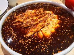 -锅儿匠辣子鸡(春熙路店)