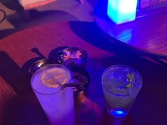 -重庆解放碑威斯汀酒店
