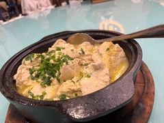 -闻香全驴大宅门