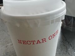 -Nectar One Cafe(勇烈路n1店)