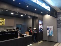 门面-瑞幸咖啡(尼盛尚品汇店)