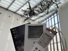-上海宝龙美术馆