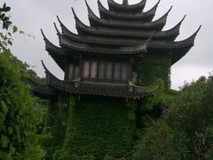 -韩湘水博园
