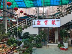 -武汉花鸟市场