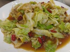 -林之六八·6886大连老菜馆