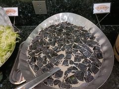 -泉眼温泉