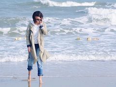 -东海岛旅游度假区