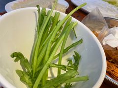 -惠友大虾(太原北街店)