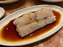 爽滑鲜虾肠-金玉满堂潮州酒楼(无限极荟购物广场店)