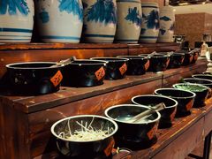 -上海凯宾斯基大酒店