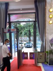 -深圳美莱医疗美容医院