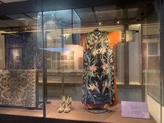 -江宁织造博物馆