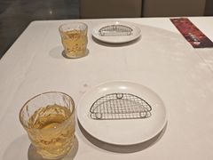 -沸腾鱼乡(知春路分店)