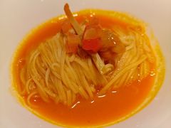 -无味舒食(思南公馆店)