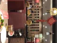 -小山城·馋嘴蛙(亚运村店)