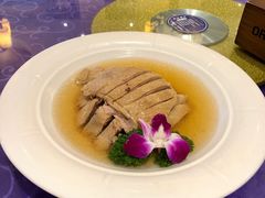 -双东酒店(东关街店)