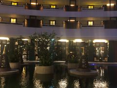 -Let's Relax Spa(Phuket 3rd Street)