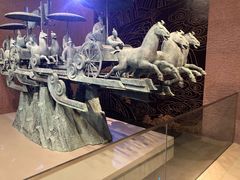 -齐文化博物馆