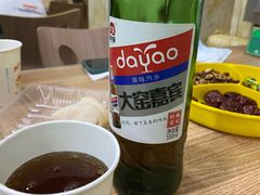 -清真·伊清阁餐厅