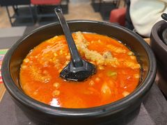 -阿香米线(萧山宝龙广场店)